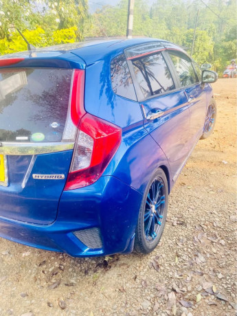 honda-fit-big-2