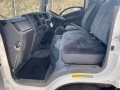 isuzu-elf-2013-small-2
