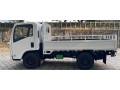 isuzu-elf-2013-small-5