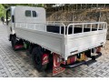 isuzu-elf-2013-small-7