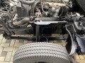 isuzu-elf-2013-small-3