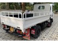 isuzu-elf-2013-small-4