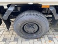 isuzu-elf-2013-small-6