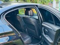 bmw-520d-m-sport-small-4