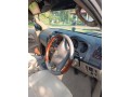 toyota-hilux-vigo-smart-small-8