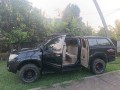 toyota-hilux-vigo-smart-small-4