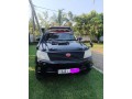 toyota-hilux-vigo-smart-small-0