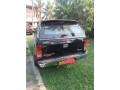 toyota-hilux-vigo-smart-small-1