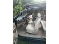 toyota-hilux-vigo-smart-small-3