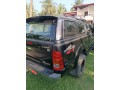 toyota-hilux-vigo-smart-small-6