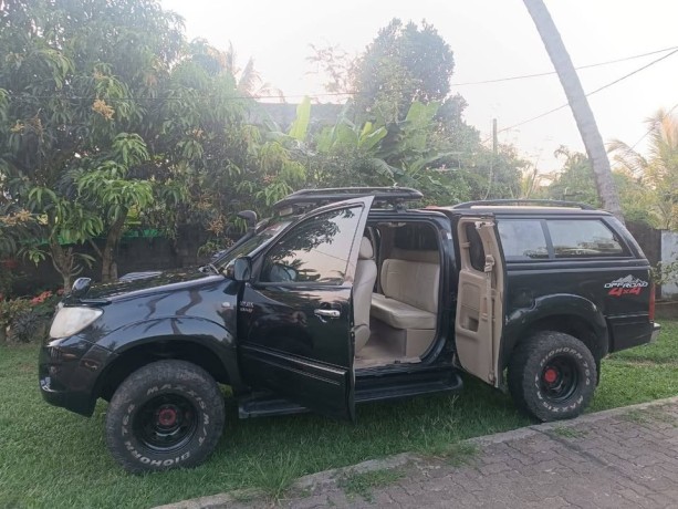 toyota-hilux-vigo-smart-big-4