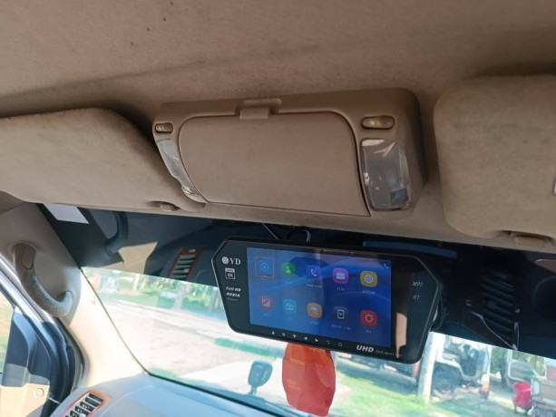 toyota-hilux-vigo-smart-big-2