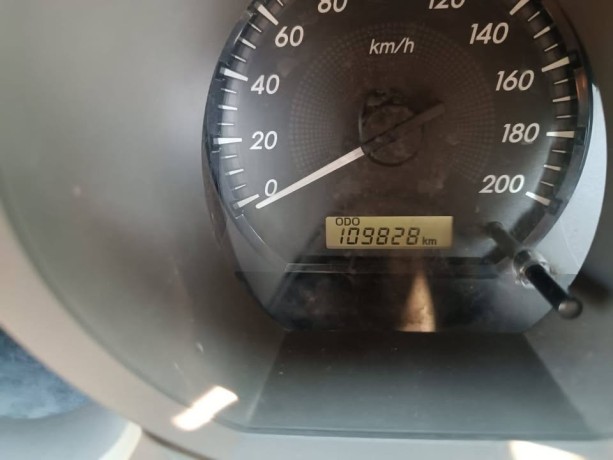 toyota-hilux-vigo-smart-big-7