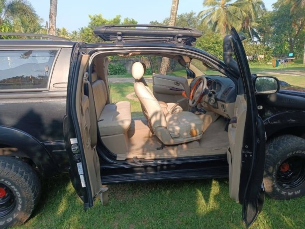 toyota-hilux-vigo-smart-big-5
