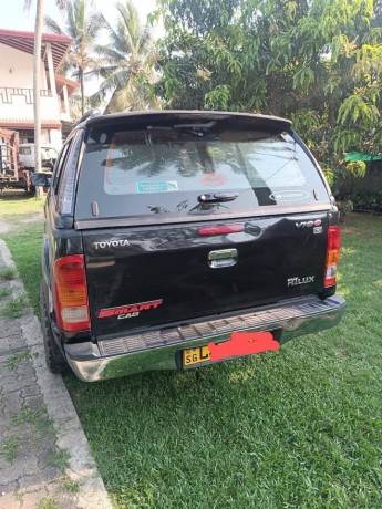 toyota-hilux-vigo-smart-big-1