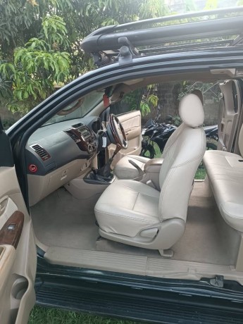 toyota-hilux-vigo-smart-big-3