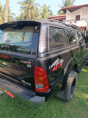 toyota-hilux-vigo-smart-big-6