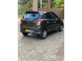 susuki-alto-2015-small-1