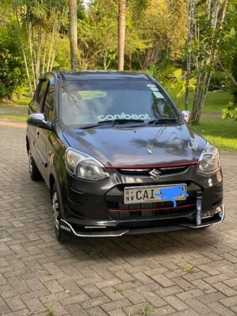 susuki-alto-2015-big-2