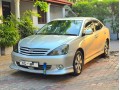 toyota-allion-240-small-1