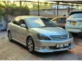 toyota-allion-240-small-2