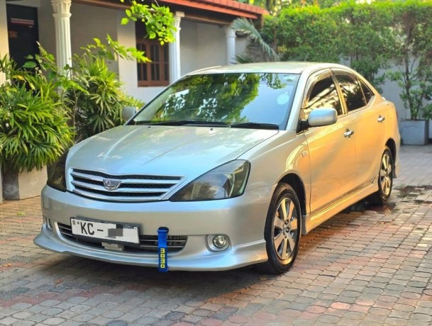 toyota-allion-240-big-1