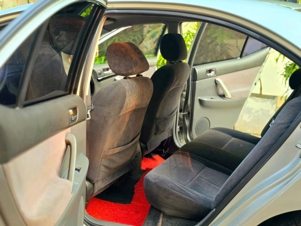 toyota-allion-240-big-8