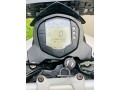 ktm-duke-200-2018-small-6