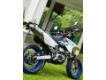 suzuki-drz-400cc-k9-limited-edition-small-5