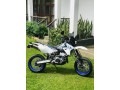 suzuki-drz-400cc-k9-limited-edition-small-2