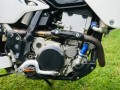 suzuki-drz-400cc-k9-limited-edition-small-6