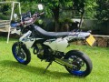 suzuki-drz-400cc-k9-limited-edition-small-4