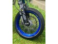 suzuki-drz-400cc-k9-limited-edition-small-0