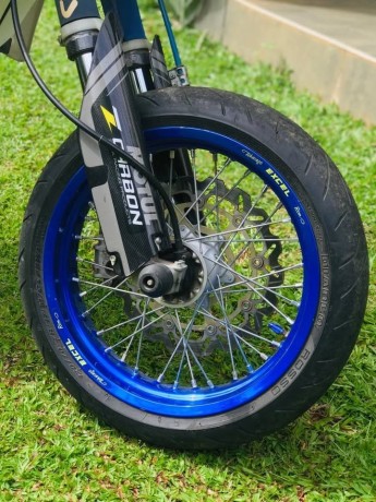 suzuki-drz-400cc-k9-limited-edition-big-0