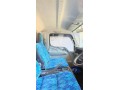 mitsubishi-fuso-elf-small-4