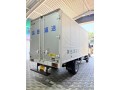 mitsubishi-fuso-elf-small-1