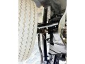 mitsubishi-fuso-elf-small-7