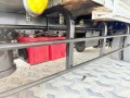mitsubishi-fuso-elf-small-6