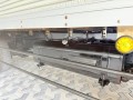 mitsubishi-fuso-elf-small-9