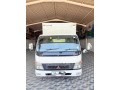 mitsubishi-fuso-elf-small-8