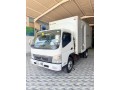 mitsubishi-fuso-elf-small-0