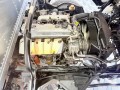 mitsubishi-fuso-elf-small-3