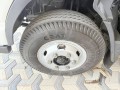 mitsubishi-fuso-elf-small-5