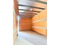 mitsubishi-fuso-elf-small-2