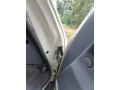 toyota-dolphin-small-4