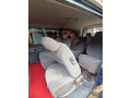 toyota-dolphin-small-3