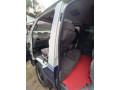 toyota-dolphin-small-6