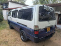 toyota-dolphin-small-9