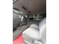 toyota-dolphin-small-1