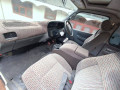 toyota-dolphin-small-2